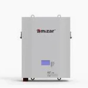 5Kwh Solar Kit