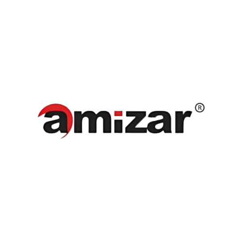 AMIZAR