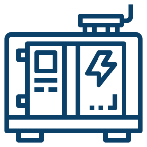Generators