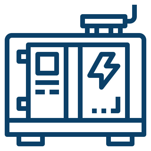 Generators
