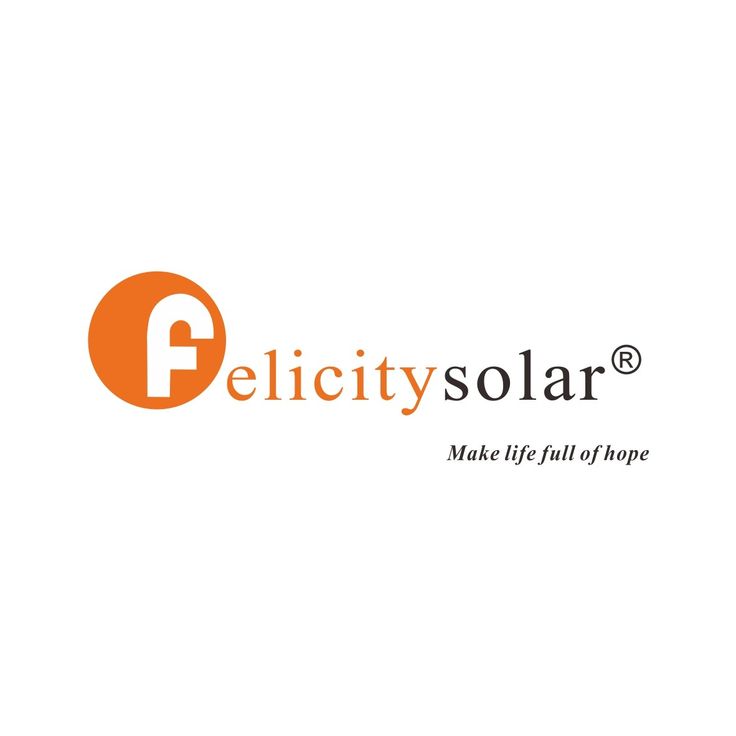 FELICITY