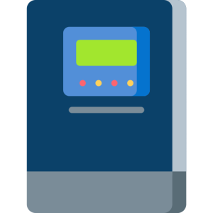 Solar Batteries