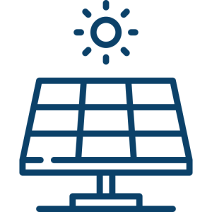 Solar Energy